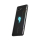 ASUS ROG Phone II ZS660KL 12/512GB Dual SIM czarny - 522033 - zdjęcie 10